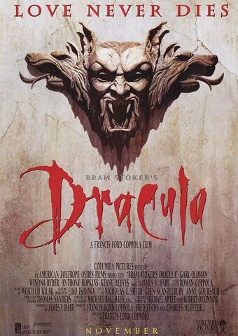 File:Dracula.jpg
