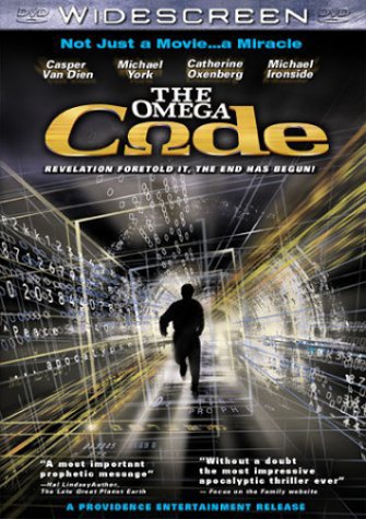 File:Recommended Omega Code.jpeg