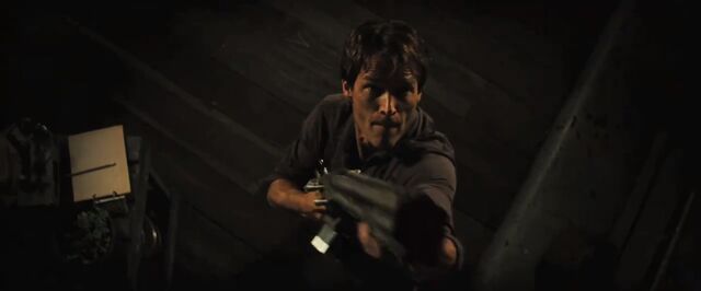 File:Priest trailer 13.jpg