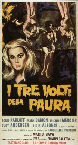 File:Black-sabbath-film-poster.jpeg