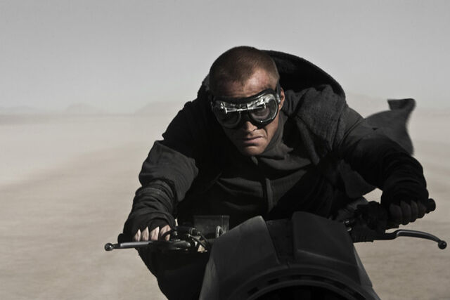 File:Priest motorbike.jpg