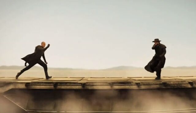 File:Priest trailer 42.jpg