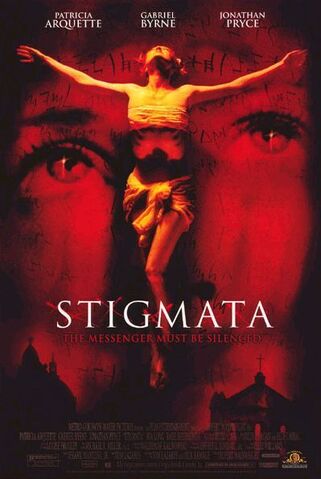 File:1999-poster-stigmata-2.jpeg