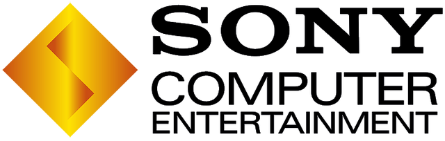 File:SCE.png