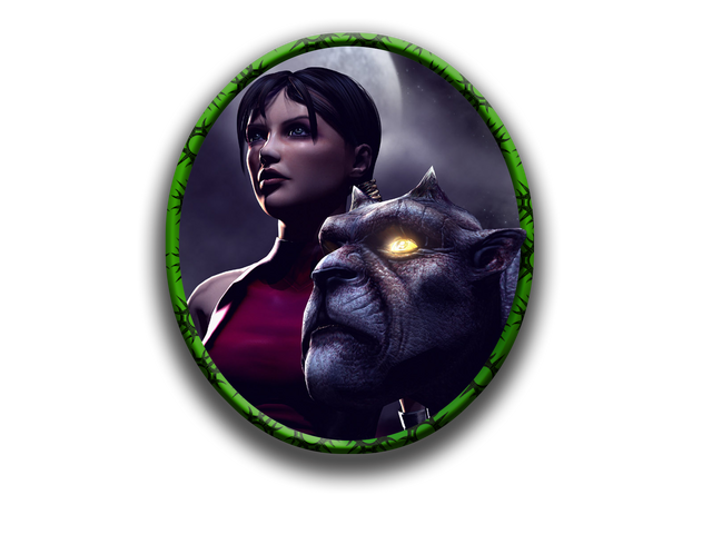 File:Untitled-1.png