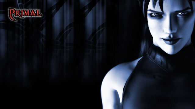 File:Primal v2 HD.jpg