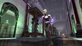 Thumbnail for version as of 17:47, April 14, 2014