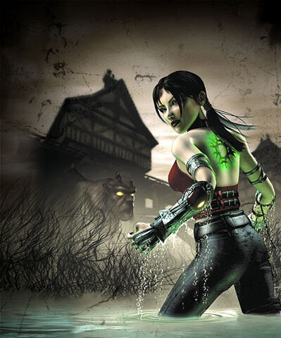 File:Poster 6.jpg