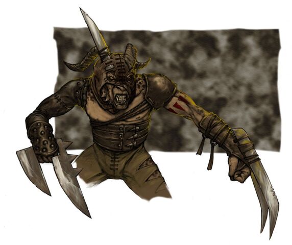 File:Ferai concept art one.jpg