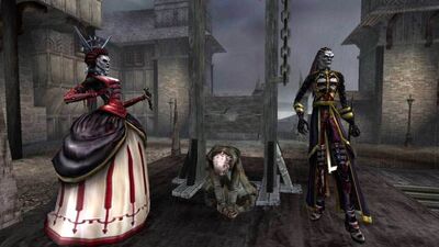 Scene two