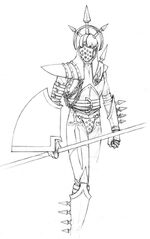 WGuard 2