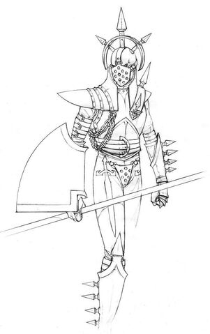 File:WGuard 2.jpg