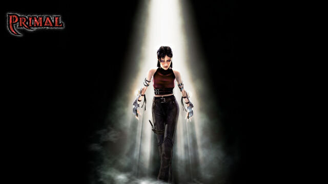 File:Primal V3.jpg