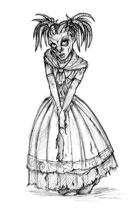 Liz 1