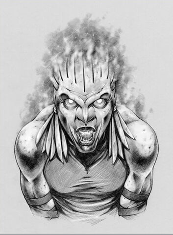 File:Jen-Djinn.jpg