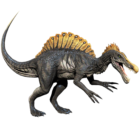Plik:Spino.png