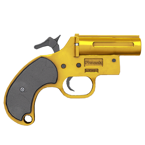Plik:Golden Flaregun.png