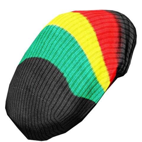 Plik:Rasta Beanie.png