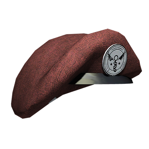 Plik:Beret.png