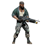 Commando.png