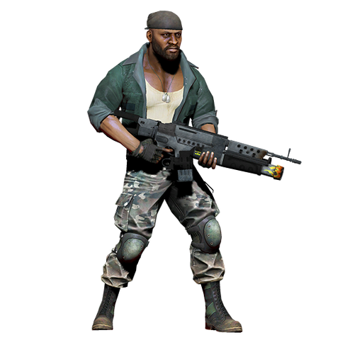 Plik:Commando.png