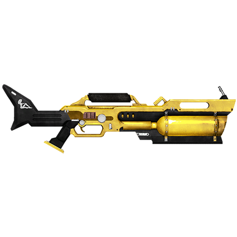 Plik:Golden Netgun.png