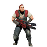 Pyro.png