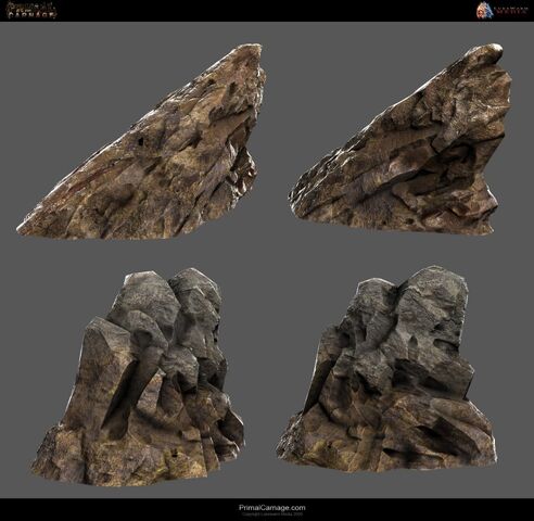 File:Rocks.jpg