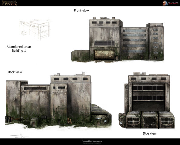 File:Airfield building 1-2.jpg