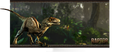 Thumbnail for version as of 14:06, November 20, 2011