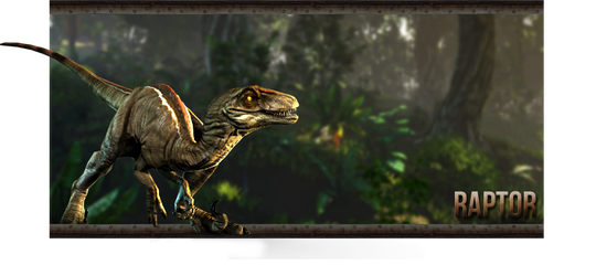 File:RaptorHeader.png