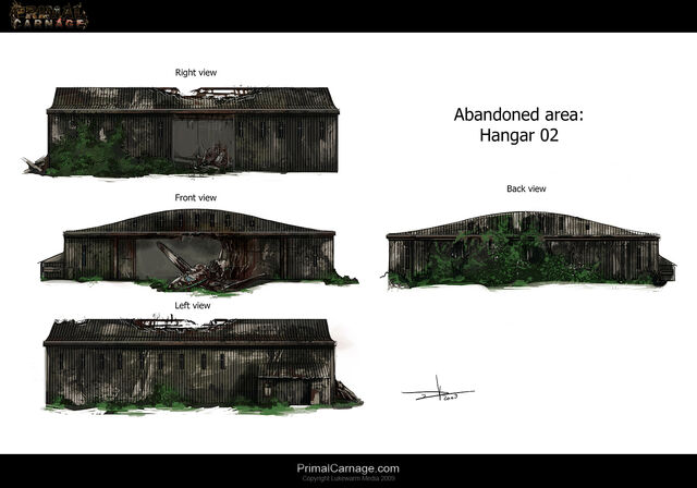 File:Airfield building 4.jpg