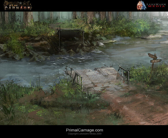 File:Broken bridge 5 copy.jpg