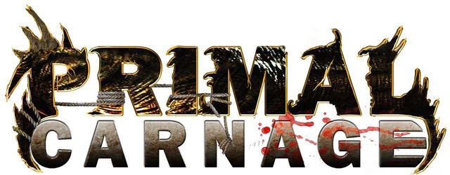 File:PrimalCarnageLogo.jpeg