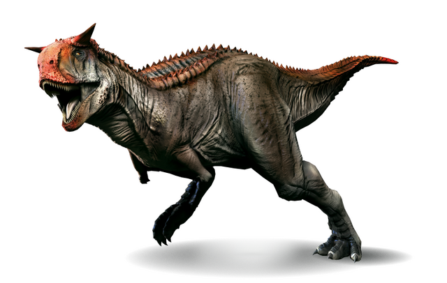 File:Carnotaurus.png