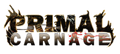Thumbnail for version as of 21:24, September 8, 2011