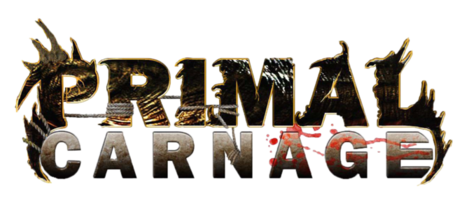 File:PrimalCarnageLogo4.png