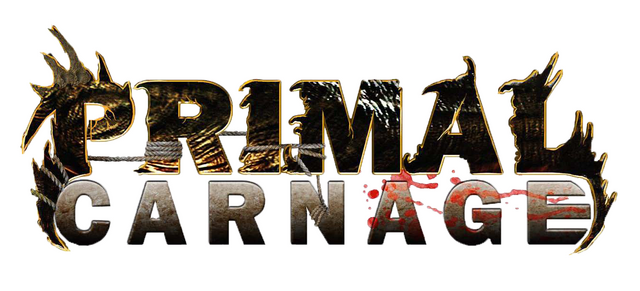 File:PrimalCarnageLogo.png