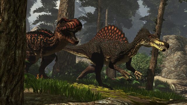File:Dinos.jpg