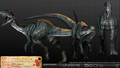 Thumbnail for version as of 02:13, February 2, 2012
