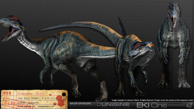 File:Untitled20120201201258.png