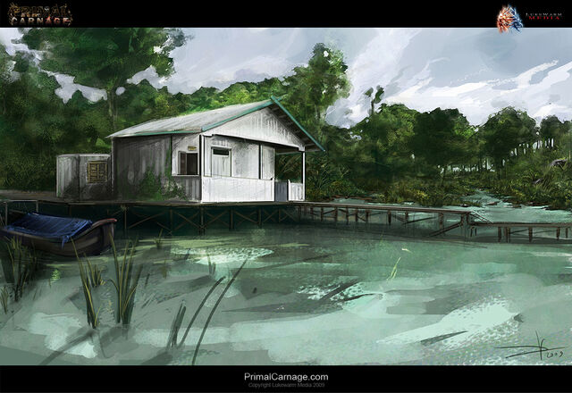 File:Art 15.jpg