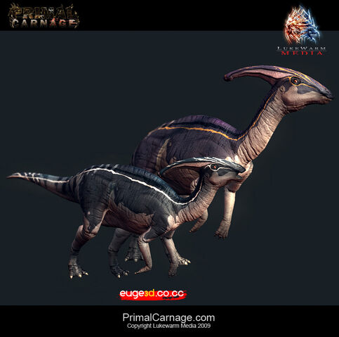 File:Sneakpeak 010210 02.jpg