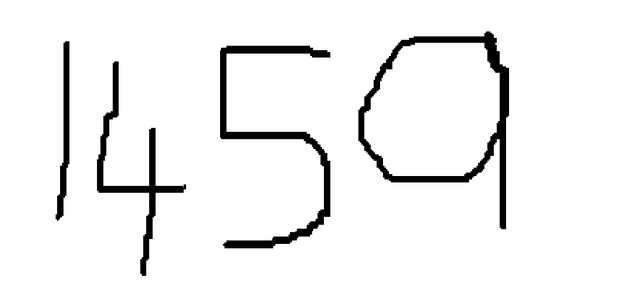 File:1459.png