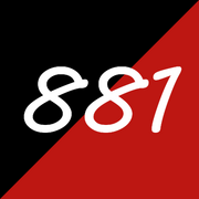 881