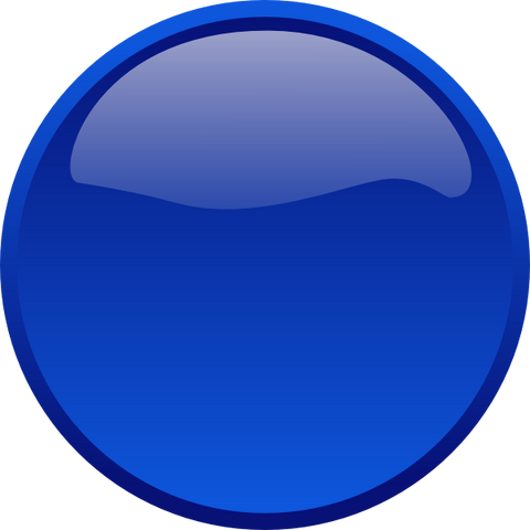 File:Blue Button.png