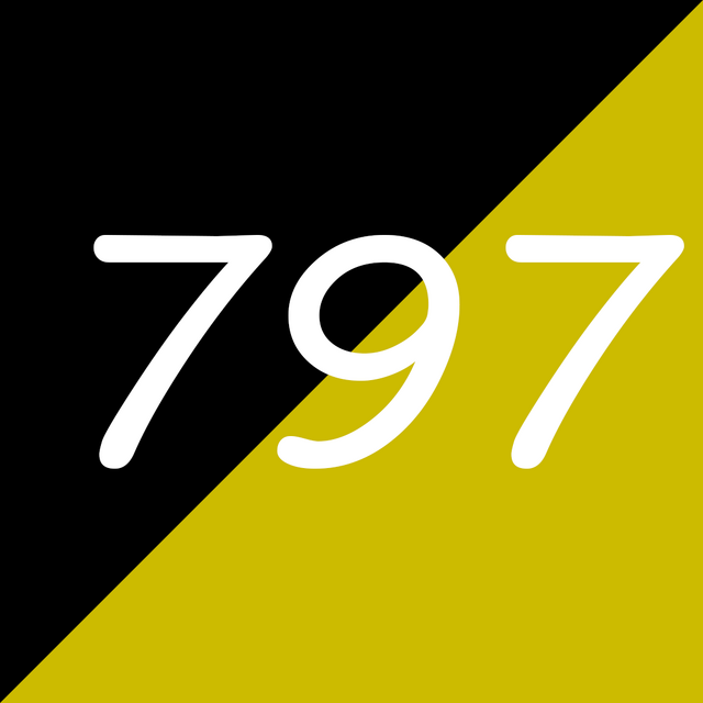 File:797.png