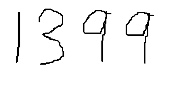 File:1399.png
