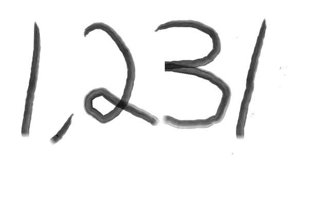 File:1,231.png