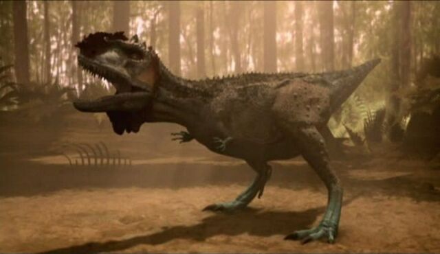 File:Cerabelisaurus.jpg